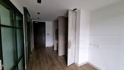 Guillemard Suites (D14), Apartment #468936331